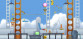 Contraption Maker