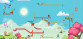 Contraption Maker