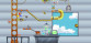 Contraption Maker