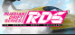 RDS - The Official Drift Videogame