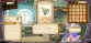 Atelier Totori The Adventurer Of Arland DX