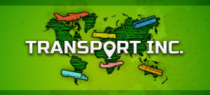 Transport INC