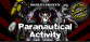 Paranautical Activity