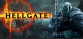 HELLGATE: London