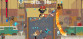 Super Time Force Ultra