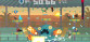 Super Time Force Ultra