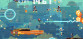 Super Time Force Ultra