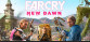 Far Cry New Dawn