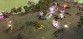 Supreme Commander 2