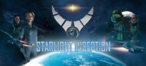 Starlight Inception