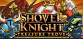 Shovel Knight: Treasure Trove