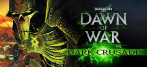 Warhammer 40,000: Dawn Of War - Master Collection