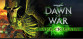 Warhammer 40,000: Dawn Of War - Master Collection