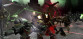 Warhammer 40,000: Dawn Of War - Master Collection