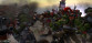 Warhammer 40,000: Dawn Of War - Master Collection