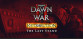 Warhammer 40,000: Dawn Of War II - Grand Master Collection