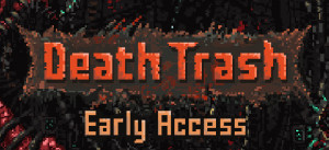 Death Trash