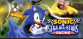 Sonic And SEGA All Stars Racing