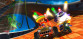 Sonic And SEGA All Stars Racing