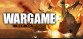 Wargame: Red Dragon