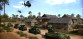 Wargame: Red Dragon