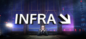 INFRA: Complete Edition