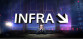 INFRA: Complete Edition