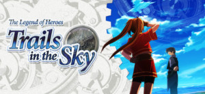 The Legend Of Heroes: Trails In The Sky