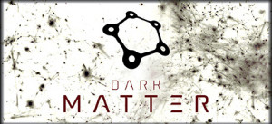 Dark Matter