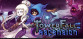 TowerFall Ascension