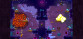 TowerFall Ascension