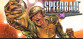 Speedball 2 HD