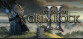 Legend Of Grimrock 2