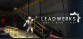 Leadwerks Game Engine