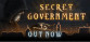 Secret Government