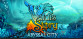 Valdis Story: Abyssal City