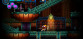 Valdis Story: Abyssal City