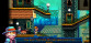 Valdis Story: Abyssal City