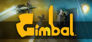 Gimbal