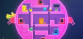 Lovers In A Dangerous Spacetime