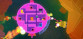 Lovers In A Dangerous Spacetime