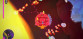 Lovers In A Dangerous Spacetime