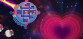 Lovers In A Dangerous Spacetime