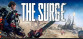 The Surge - Augmented Edition