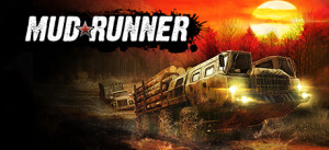 MudRunner - American Wilds Edition