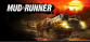 MudRunner - American Wilds Edition