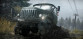 MudRunner - American Wilds Edition