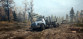 MudRunner - American Wilds Edition