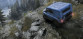 MudRunner - American Wilds Edition