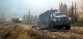 MudRunner - American Wilds Edition
